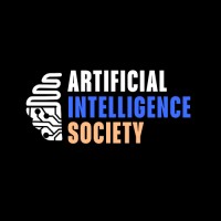 Machine Learning Engineer
