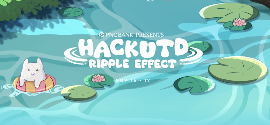 Project I worked on
